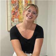 Cours de soutien scolaire, aide aux devoirs, cours de rattrapages